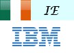 Junior & Senior Java Developers - IBM - IE